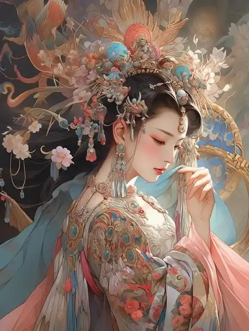 我脑海中的橡皮擦韩国电影海报