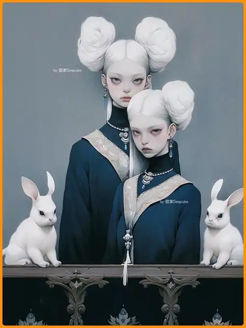 假如爱有天意韩国电影海报